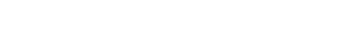 Gavin McMahon
